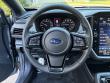 2024 Subaru Crosstrek Sport SUV