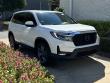 2023 Honda Passport EX-L SUV