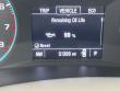 2025 Chevrolet Malibu LT Sedan