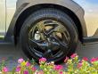 2024 Subaru Crosstrek Sport SUV