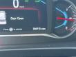 2019 Honda Pilot EX-L SUV