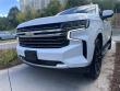 2022 Chevrolet Suburban LT SUV