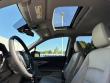 2018 Honda Ridgeline RTL-E Pickup