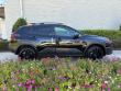 2025 Subaru Crosstrek Wilderness SUV