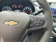 2025 Chevrolet Malibu LT Sedan
