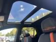 2026 Honda Passport TrailSport SUV
