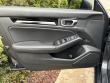 2024 Honda Civic Touring Sedan