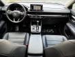 2025 Honda CR-V EX-L SUV