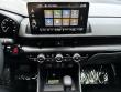 2025 Honda CR-V EX-L SUV