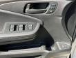 2023 Honda Passport EX-L SUV