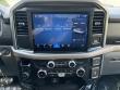 2025 Ford F-150 XLT Pickup