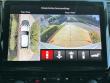 2023 Jeep Grand Cherokee L Limited SUV