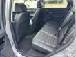 2024 Honda CR-V EX-L SUV
