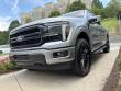 2025 Ford F-150 LARIAT Pickup