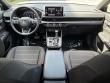 2026 Honda CR-V Hybrid TrailSport SUV