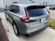 2024 Honda CR-V EX-L SUV