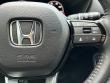 2025 Honda CR-V EX-L SUV