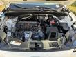2024 Honda HR-V Sport SUV