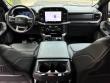 2025 Ford F-150 LARIAT Pickup