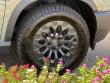 2026 Honda Passport TrailSport SUV