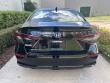 2026 Honda Civic Sport Sedan