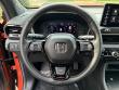 2026 Honda Passport TrailSport Elite SUV
