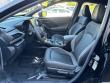 2025 Subaru Crosstrek Wilderness SUV