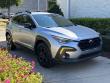 2024 Subaru Crosstrek Sport SUV