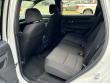 2026 Honda CR-V Hybrid TrailSport SUV