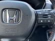 2024 Honda CR-V Hybrid Sport SUV