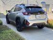 2024 Subaru Crosstrek Sport SUV