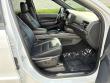2023 Dodge Durango R/T Plus SUV
