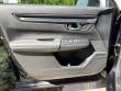 2024 Honda CR-V EX SUV