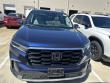 2024 Honda Pilot Touring SUV