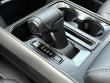 2025 Ford F-150 LARIAT Pickup