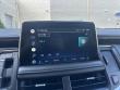 2022 Chevrolet Suburban LT SUV
