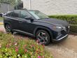 2022 Hyundai Tucson Hybrid SEL Convenience SUV