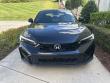 2026 Honda Civic Sport Sedan