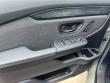 2026 Honda Passport TrailSport SUV