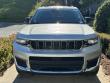 2023 Jeep Grand Cherokee L Limited SUV