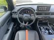 2026 Honda Passport TrailSport SUV