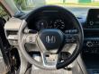 2024 Honda CR-V EX SUV