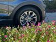2024 Ford Explorer XLT SUV