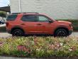 2026 Honda Passport TrailSport Elite SUV