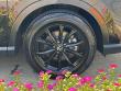 2024 Honda CR-V Hybrid Sport SUV