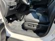 2023 Honda Passport EX-L SUV