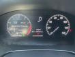 2024 Honda CR-V EX SUV