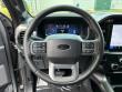 2025 Ford F-150 LARIAT Pickup