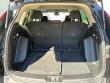 2024 Honda CR-V EX SUV