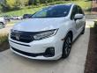2026 Honda Odyssey EX-L Minivan